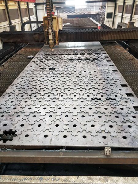 <img src=upfile/images/2019/04/17/small3_15554866615409742.jpg height=350>