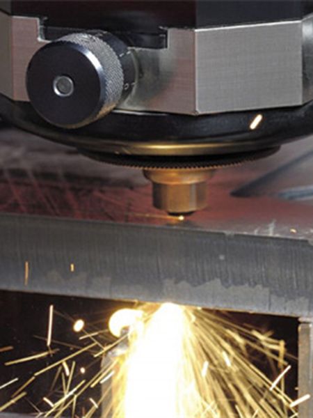 <img src=upfile/images/2019/04/17/small3_15554896685378568.jpg height=350>