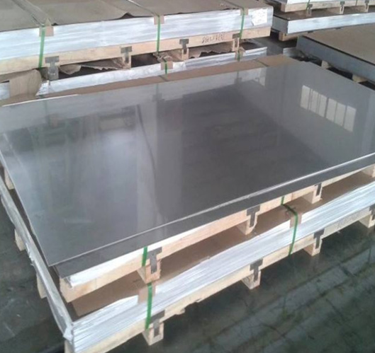 微信截圖_20200218171041.png 微信截圖_20200218171041.png