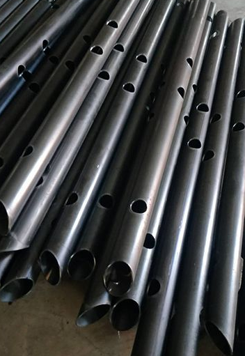 <img src=upfile/images/2020/02/22/small3_15823629189998732.png height=350>